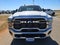 2026 RAM Ram 2500 RAM 2500 TRADESMAN CREW CAB 4X4 8' BOX