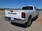 2026 RAM Ram 2500 RAM 2500 TRADESMAN CREW CAB 4X4 8' BOX