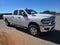 2026 RAM Ram 2500 RAM 2500 TRADESMAN CREW CAB 4X4 8' BOX