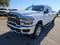 2026 RAM Ram 2500 RAM 2500 TRADESMAN CREW CAB 4X4 8' BOX