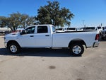 2026 RAM Ram 2500 RAM 2500 TRADESMAN CREW CAB 4X4 8' BOX