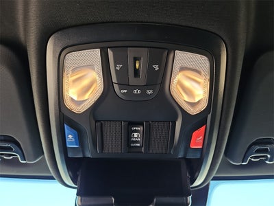 2026 RAM Ram 2500 RAM 2500 TRADESMAN CREW CAB 4X4 8' BOX