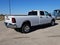 2026 RAM Ram 2500 RAM 2500 TRADESMAN CREW CAB 4X4 8' BOX