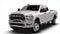 2027 RAM 2500 RAM 2500 TRADESMAN CREW CAB 4X4 8' BOX