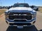 2026 RAM Ram 2500 RAM 2500 TRADESMAN CREW CAB 4X4 8' BOX