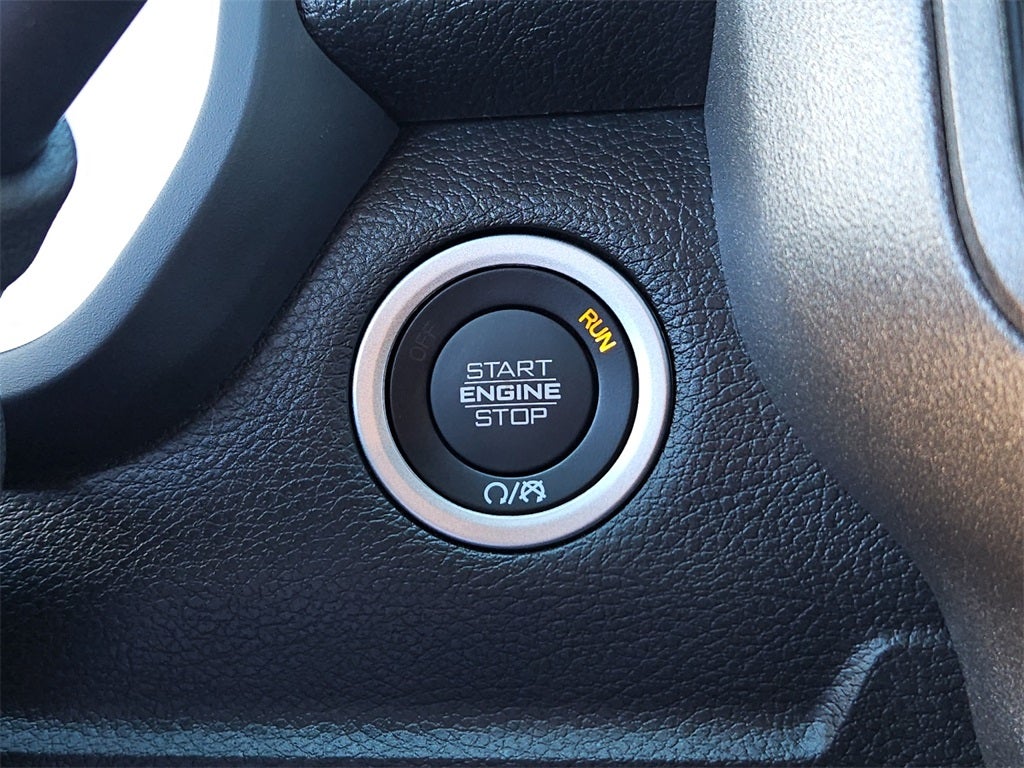 2026 RAM Ram 2500 RAM 2500 TRADESMAN CREW CAB 4X4 8' BOX