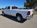 2026 RAM Ram 2500 RAM 2500 TRADESMAN CREW CAB 4X4 8' BOX