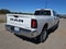 2026 RAM Ram 2500 RAM 2500 TRADESMAN CREW CAB 4X4 8' BOX