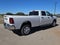 2026 RAM Ram 2500 RAM 2500 TRADESMAN CREW CAB 4X4 8' BOX