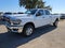 2026 RAM Ram 2500 RAM 2500 TRADESMAN CREW CAB 4X4 8' BOX