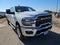2026 RAM Ram 2500 RAM 2500 TRADESMAN CREW CAB 4X4 8' BOX
