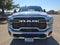 2026 RAM Ram 2500 RAM 2500 TRADESMAN CREW CAB 4X4 8' BOX