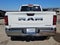 2026 RAM Ram 2500 RAM 2500 TRADESMAN CREW CAB 4X4 8' BOX