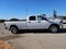 2026 RAM Ram 2500 RAM 2500 TRADESMAN CREW CAB 4X4 8' BOX