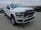 2026 RAM Ram 2500 RAM 2500 TRADESMAN CREW CAB 4X4 8' BOX