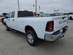 2026 RAM Ram 2500 RAM 2500 TRADESMAN CREW CAB 4X4 8' BOX