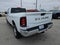 2026 RAM Ram 2500 RAM 2500 TRADESMAN CREW CAB 4X4 8' BOX