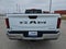 2026 RAM Ram 2500 RAM 2500 TRADESMAN CREW CAB 4X4 8' BOX