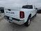 2026 RAM Ram 2500 RAM 2500 TRADESMAN CREW CAB 4X4 8' BOX