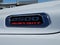 2027 RAM 2500 RAM 2500 TRADESMAN CREW CAB 4X4 8' BOX