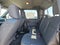 2027 RAM 2500 RAM 2500 TRADESMAN CREW CAB 4X4 8' BOX