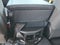 2027 RAM 2500 RAM 2500 TRADESMAN CREW CAB 4X4 8' BOX