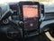2027 RAM 2500 RAM 2500 TRADESMAN CREW CAB 4X4 8' BOX