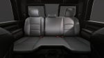 2027 RAM 2500 RAM 2500 TRADESMAN CREW CAB 4X4 8' BOX