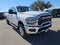 2026 RAM Ram 2500 RAM 2500 TRADESMAN CREW CAB 4X4 8' BOX