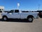 2026 RAM Ram 2500 RAM 2500 TRADESMAN CREW CAB 4X4 8' BOX