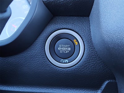 2026 RAM Ram 2500 RAM 2500 TRADESMAN CREW CAB 4X4 8' BOX