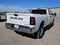 2026 RAM Ram 2500 RAM 2500 TRADESMAN CREW CAB 4X4 8' BOX