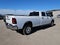 2026 RAM Ram 2500 RAM 2500 TRADESMAN CREW CAB 4X4 8' BOX