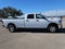 2026 RAM Ram 2500 RAM 2500 TRADESMAN CREW CAB 4X4 8' BOX