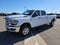 2026 RAM Ram 2500 RAM 2500 TRADESMAN CREW CAB 4X4 8' BOX