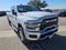 2026 RAM Ram 2500 RAM 2500 TRADESMAN CREW CAB 4X4 8' BOX