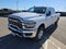 2026 RAM Ram 2500 RAM 2500 TRADESMAN CREW CAB 4X4 8' BOX
