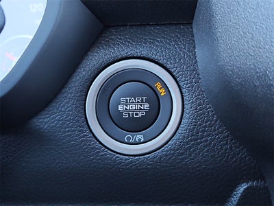 2026 RAM Ram 2500 RAM 2500 TRADESMAN CREW CAB 4X4 8' BOX