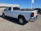 2026 RAM Ram 2500 RAM 2500 TRADESMAN CREW CAB 4X4 8' BOX