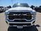 2027 RAM 2500 RAM 2500 TRADESMAN CREW CAB 4X4 8' BOX