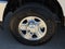 2027 RAM 2500 RAM 2500 TRADESMAN CREW CAB 4X4 8' BOX