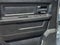 2027 RAM 2500 RAM 2500 TRADESMAN CREW CAB 4X4 8' BOX