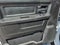 2027 RAM 2500 RAM 2500 TRADESMAN CREW CAB 4X4 8' BOX