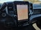 2027 RAM 2500 RAM 2500 TRADESMAN CREW CAB 4X4 8' BOX