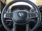 2027 RAM 2500 RAM 2500 TRADESMAN CREW CAB 4X4 8' BOX