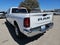 2027 RAM 2500 RAM 2500 TRADESMAN CREW CAB 4X4 8' BOX