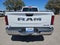 2027 RAM 2500 RAM 2500 TRADESMAN CREW CAB 4X4 8' BOX