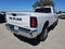 2027 RAM 2500 RAM 2500 TRADESMAN CREW CAB 4X4 8' BOX