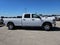 2027 RAM 2500 RAM 2500 TRADESMAN CREW CAB 4X4 8' BOX