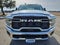 2026 RAM Ram 2500 RAM 2500 TRADESMAN CREW CAB 4X4 8' BOX